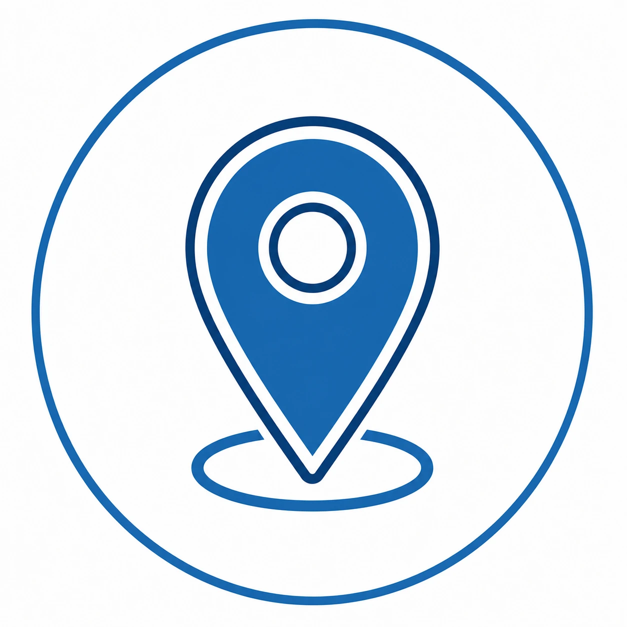 Adresse