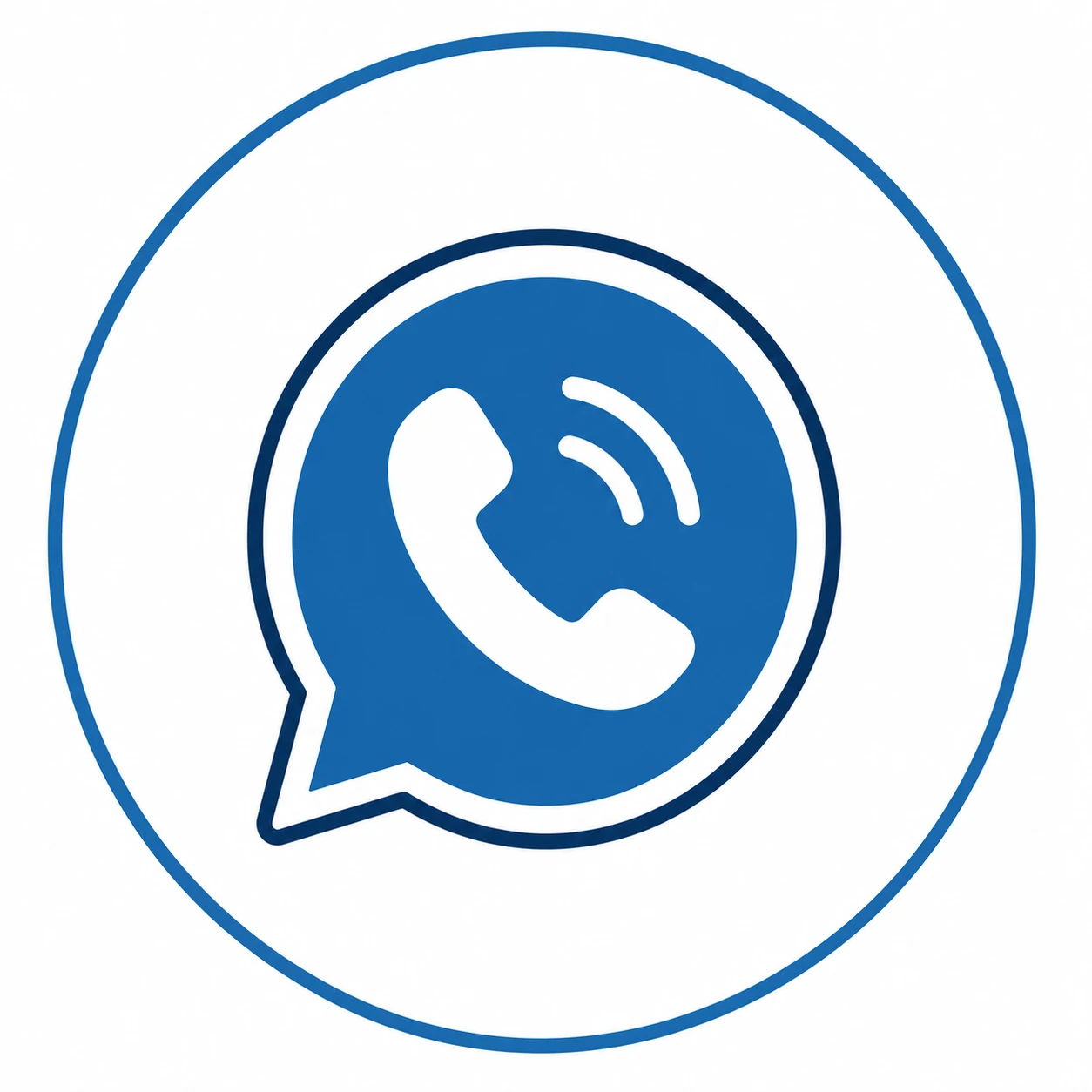 Telefon